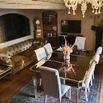Apartment Castel 1500