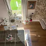 Castel 1500 Apartment Cola (Verona)