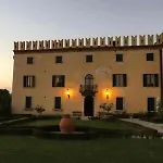 Castel 1500 Apartment *
