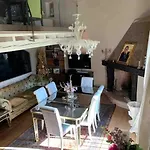 Apartment Castel 1500 *