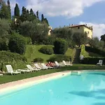 Castel 1500 *