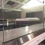 Castel 1500 Apartment Cola (Verona)