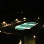 Castel 1500 * Cola (Verona)
