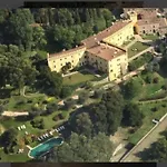 Castel 1500 *