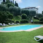 Castel 1500 * Cola (Verona)