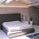 Apartment Castel 1500 *