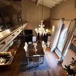 Castel 1500 Apartment *