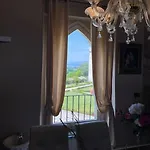 Castel 1500 Apartment *