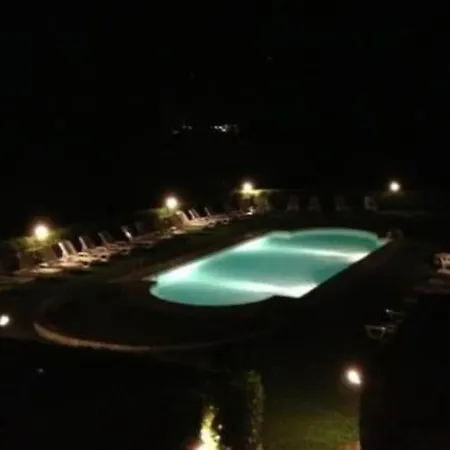 Castel 1500 * Colà