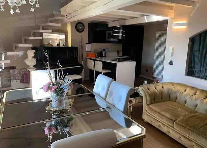 Castel 1500 * 콜라