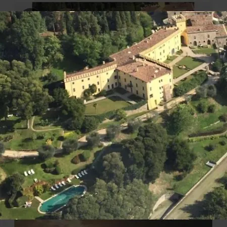 Castel 1500 *
