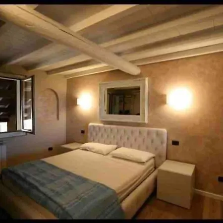 Castel 1500 Colà