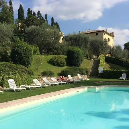 Castel 1500 *