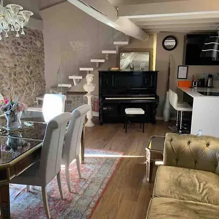 Castel 1500 * Colà