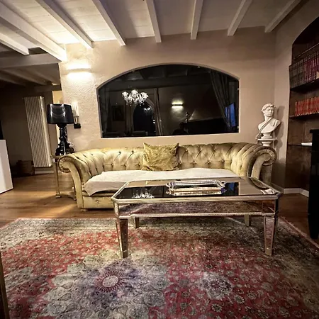 Castel 1500 Colà
